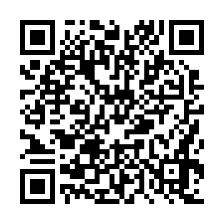 QR code for TT0276