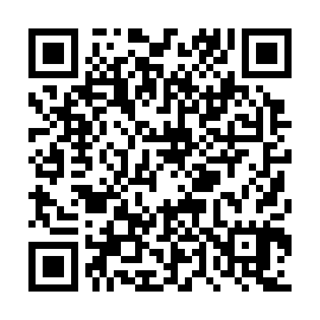 QR code for TT0305