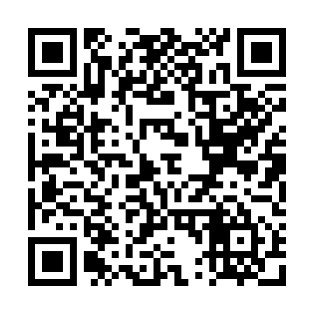 QR code for TT0355