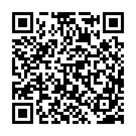 QR code for TT0362