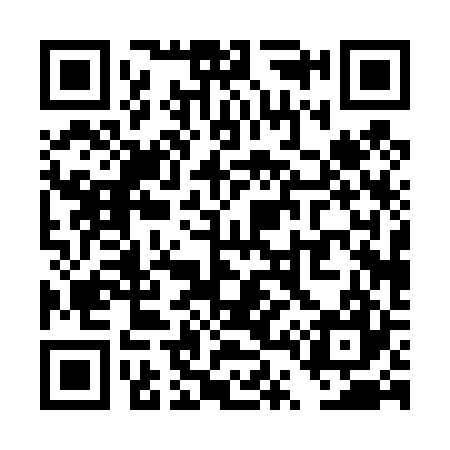 QR code for TT0427