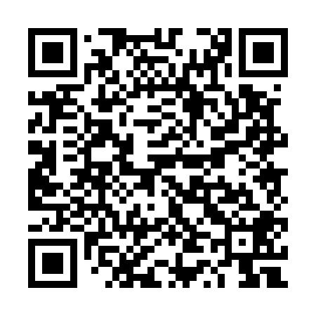 QR code for TT0508