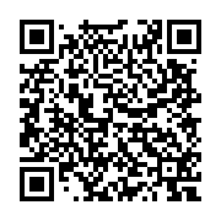 QR code for TT0512
