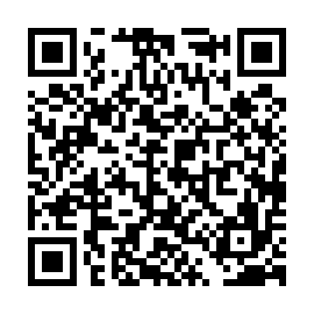 QR code for TT0516