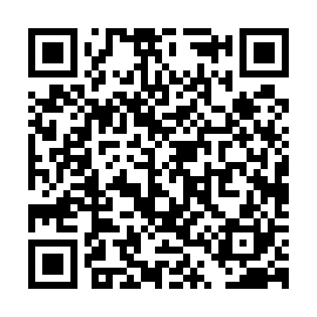 QR code for TT0520