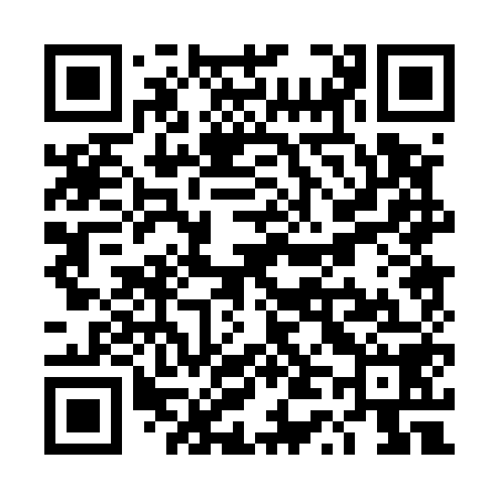 QR code for TT0558