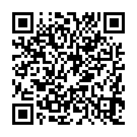 QR code for TT0591