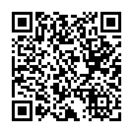QR code for TT0596
