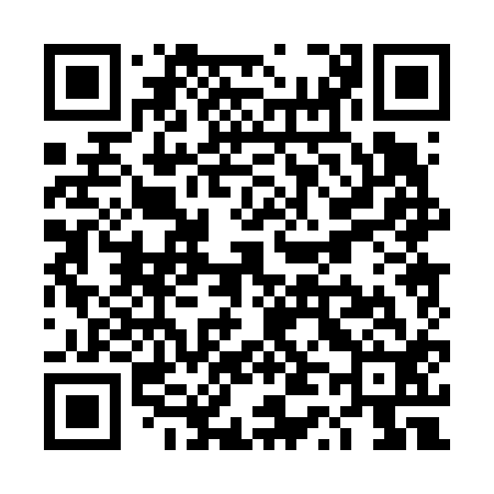 QR code for TT0612