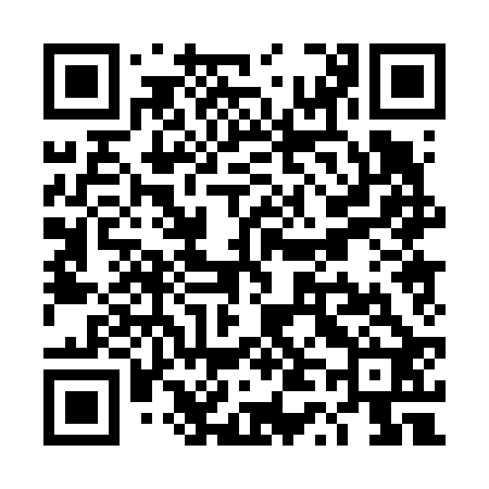 QR code for TT0622
