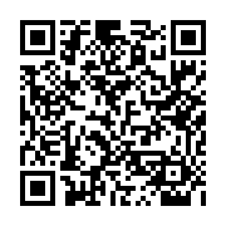 QR code for TT0641