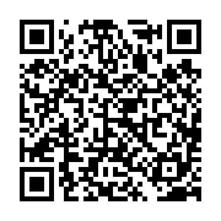 QR code for TT0695