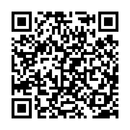 QR code for TT0698