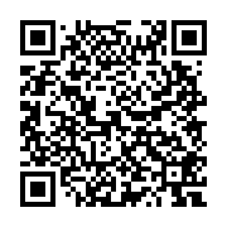 QR code for TT0708