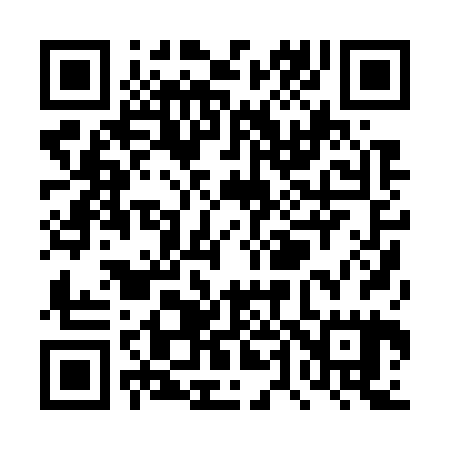 QR code for TT0725