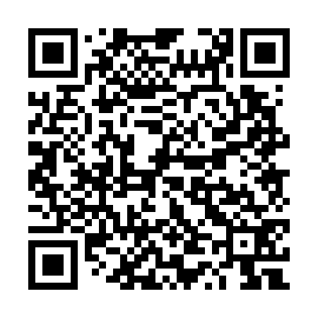 QR code for TT0772
