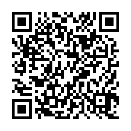 QR code for TT0804