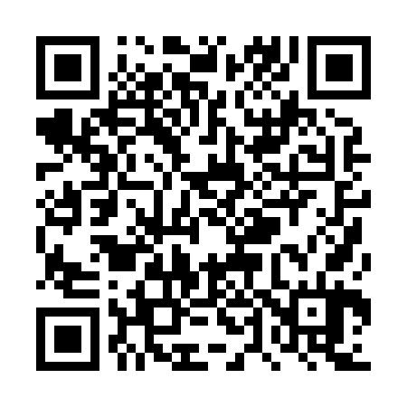 QR code for TT0864