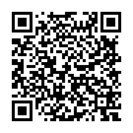 QR code for TT0868