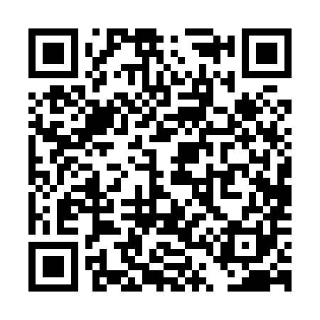 QR code for TT0881