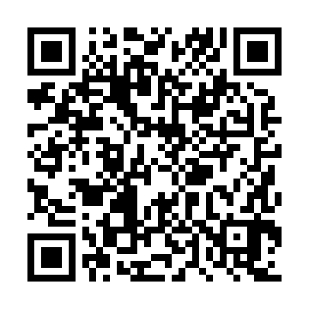 QR code for TT0882