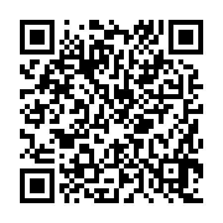 QR code for TT0886