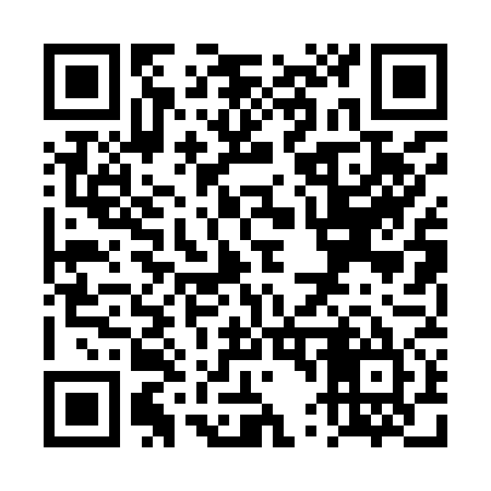 QR code for TT0975