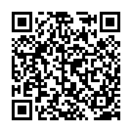 QR code for TT1004