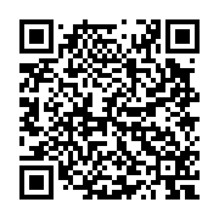 QR code for TT1016