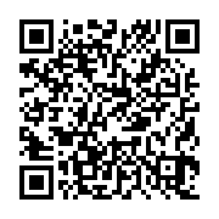 QR code for TT1023