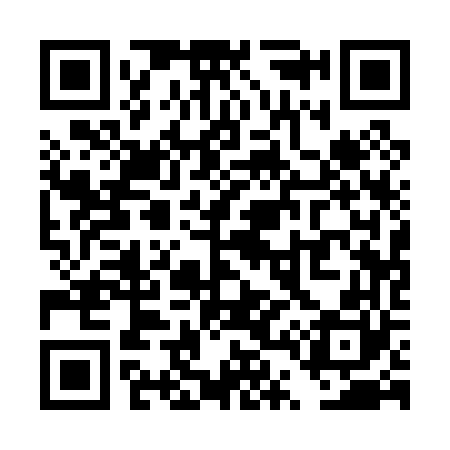 QR code for TT1060
