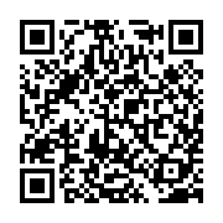 QR code for TT1089