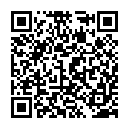 QR code for TT1092