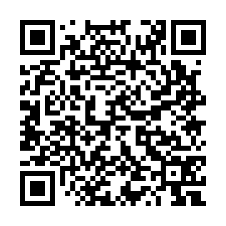 QR code for TT1174