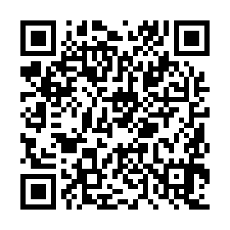 QR code for TT1195