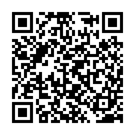 QR code for TT1203