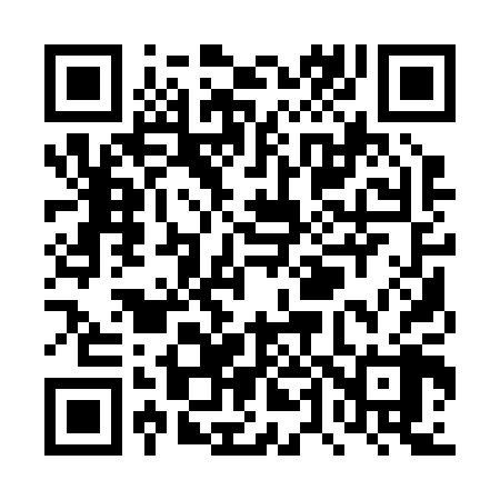 QR code for TT1208