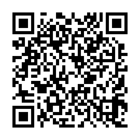 QR code for TT1219