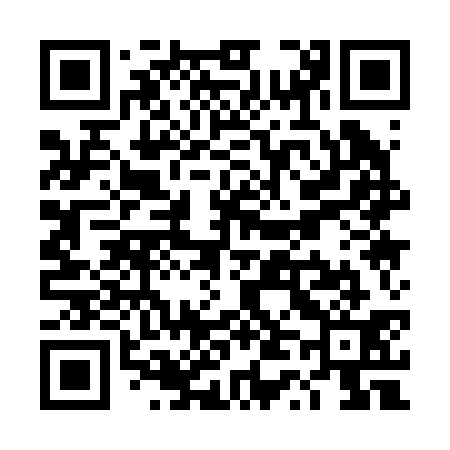 QR code for TT1231