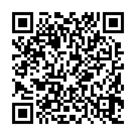 QR code for TT1288