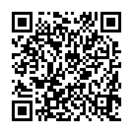 QR code for TT1290
