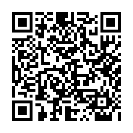 QR code for TT1296