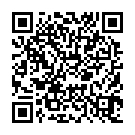QR code for TT1300