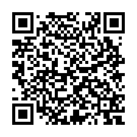 QR code for TT1321