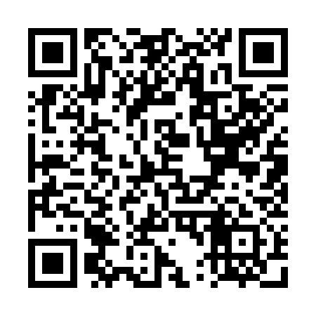 QR code for TT1331