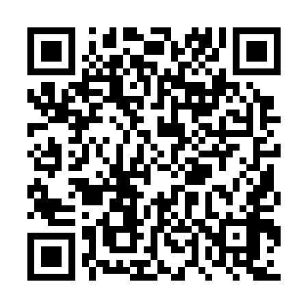 QR code for TT1358