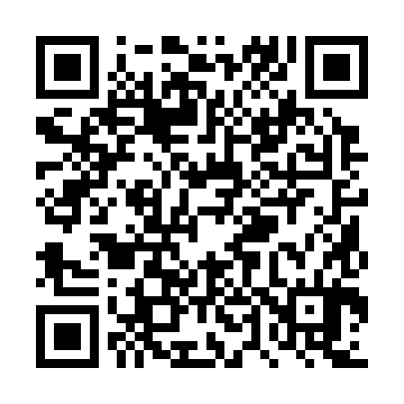 QR code for TT1384