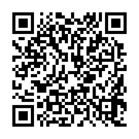 QR code for TT1398