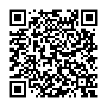 QR code for TT1536