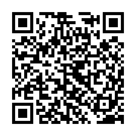 QR code for TT1551